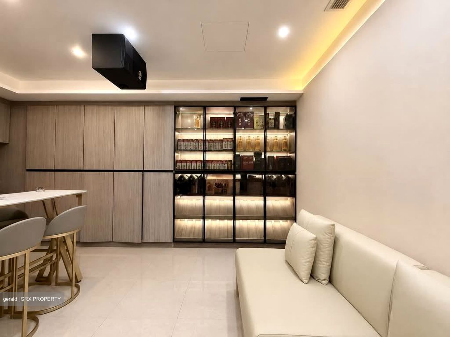 Belgravia Villas (D28), Terrace #557699921